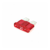 Car Fuses -- 8482558 - Image