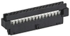 PCB Sockets - 8216121 - RS Components, Ltd.