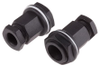 Cable Glands - 127170 - RS Components, Ltd.