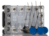 Solid State Relays - 2537305 - RS Components, Ltd.