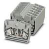 DIN Rail Terminal Blocks - 8584391 - RS Components, Ltd.