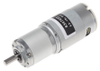 DC Motors - 8347622 - RS Components, Ltd.