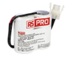 Rechargeable Battery Packs - 2602992 - RS Components, Ltd.
