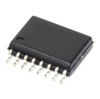 Digital Isolator ICs - 2216604 - RS Components, Ltd.
