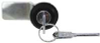 Camlocks - 8428478 - RS Components, Ltd.