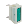 Panel Mount Indicators - 576377 - RS Components, Ltd.