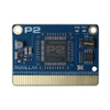 Microcontroller Development Tools - 2213603 - RS Components, Ltd.