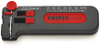 Wire Strippers -- 7055931