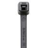 Cable Ties and Zip Ties - 6308-TY400-50X-ND - DigiKey