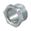 Unclassified - 6308-HA202-ND - DigiKey