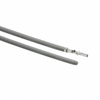 Jumper Wires, Pre-Crimped Leads - 0039000038-04-S9-ND - DigiKey