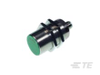 Inductive Proximity Sensors - 5000005437-SE - TE Connectivity
