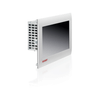 CP6700-0001-0070 | 10.1-inch Economy Panel PC -  - Beckhoff Automation LLC