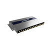 RFID Reader Modules -- 2267-B-FR22-MUX16-US-ND - Image