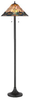 TF1225FVB Lamps-Floor Lamps - 368097 - Capital Lighting, Inc.