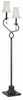 Lamps-Floor Lamps - 338488 - Light Center (The)
