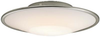Flush Mounts-Bowl Style - 345395 - Light Center (The)
