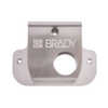 Label Printer Accessories - 207647 - RS Components, Ltd.