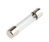 Cartridge Fuses - 7690089 - RS Components, Ltd.