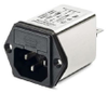 IEC Filters - 8826150 - RS Components, Ltd.