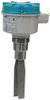 Level Sensors -- 2101433 - Image