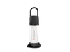 Work Lights - 134809 - RS Components, Ltd.