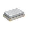 SMD 24.0000MHZ 8PF Clock and Timing IC - 171-XRCGB24M000F2P29R0 - ERSAELECTRONICS PTE. LTD.