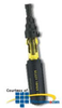 Klein Tools, Inc. Conduit-Fitting and Reaming Screwdriver -- 85191