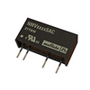 15V 0.067A 1W DC-DC Converter IC - 922-NMV0515SAC - ERSAELECTRONICS PTE. LTD.
