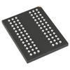 Memory IC and Storage Component - 774-MT41J128M8JP-15E IT:G - ERSAELECTRONICS PTE. LTD.