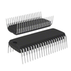 8-bit 8BIT 32KB 5V Embedded Microcontroller MCU - 769-Z9025106PSC - ERSAELECTRONICS PTE. LTD.