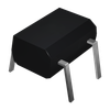 General Purpose Bridge Rectifiers -- 1602-MB10M - Image