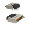 D-Sub Connector Assemblies - 2262-A29400-125-ND - DigiKey