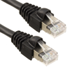 Modular/Ethernet Cables (RJ45, RJ11) - A109137-ND - DigiKey