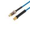 Coaxial Cables (RF) - 6099-PE3C10588-18-ND - DigiKey