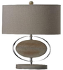 D2296 Lamps-Table Lamps - 309743 - Capital Lighting, Inc.