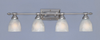94004-SP Bathroom Fixtures-Four Lights - 444779 - Capital Lighting, Inc.