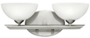 5342BN Bathroom Fixtures-Two Lights - 685632 - Capital Lighting, Inc.