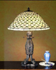 37782 Lamps-Table Lamps - 739844 - Capital Lighting, Inc.