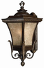 1935RB-ES Exterior -Wall Mount - 702539 - Capital Lighting, Inc.