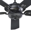 71525-95 Fans-Ceiling Fans - 726216 - Capital Lighting, Inc.