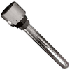 Lightweight Oil Immersion Heater -- MTO-2 - Image