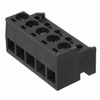 Terminal Blocks - Headers, Plugs and Sockets - A112330-ND - DigiKey