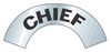 Reflective Hard Hat Stickers - 28713 - Brady Corporation