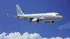 Corporate Jet - ACJ319 Elegance - Airbus Group