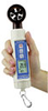 Cole-Parmer Vane Thermoanemometer/Hygrometer/Dew Point Pen -- GO-37955-16