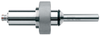 OXYFERM XL 300 - 237174 - Hamilton Company