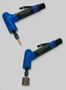 Pneumatic Die Grinder -- GDA - GDB 070-BX - Image