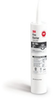 3M FD 150+ Firestop Sealant - Red Paste 28 fl oz Cartridge - 18811 - 051115-18811 - R. S. Hughes Company, Inc.