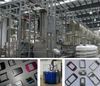 Interplex Industries, Inc. - Image